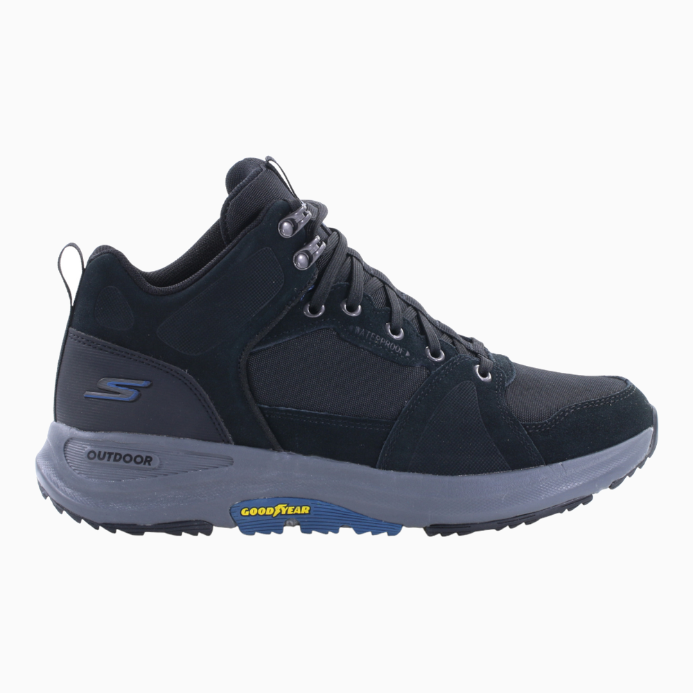 Skechers GO WALK OUTDOOR
