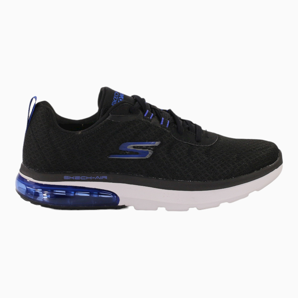 Skechers GO WALK AIR 2.0