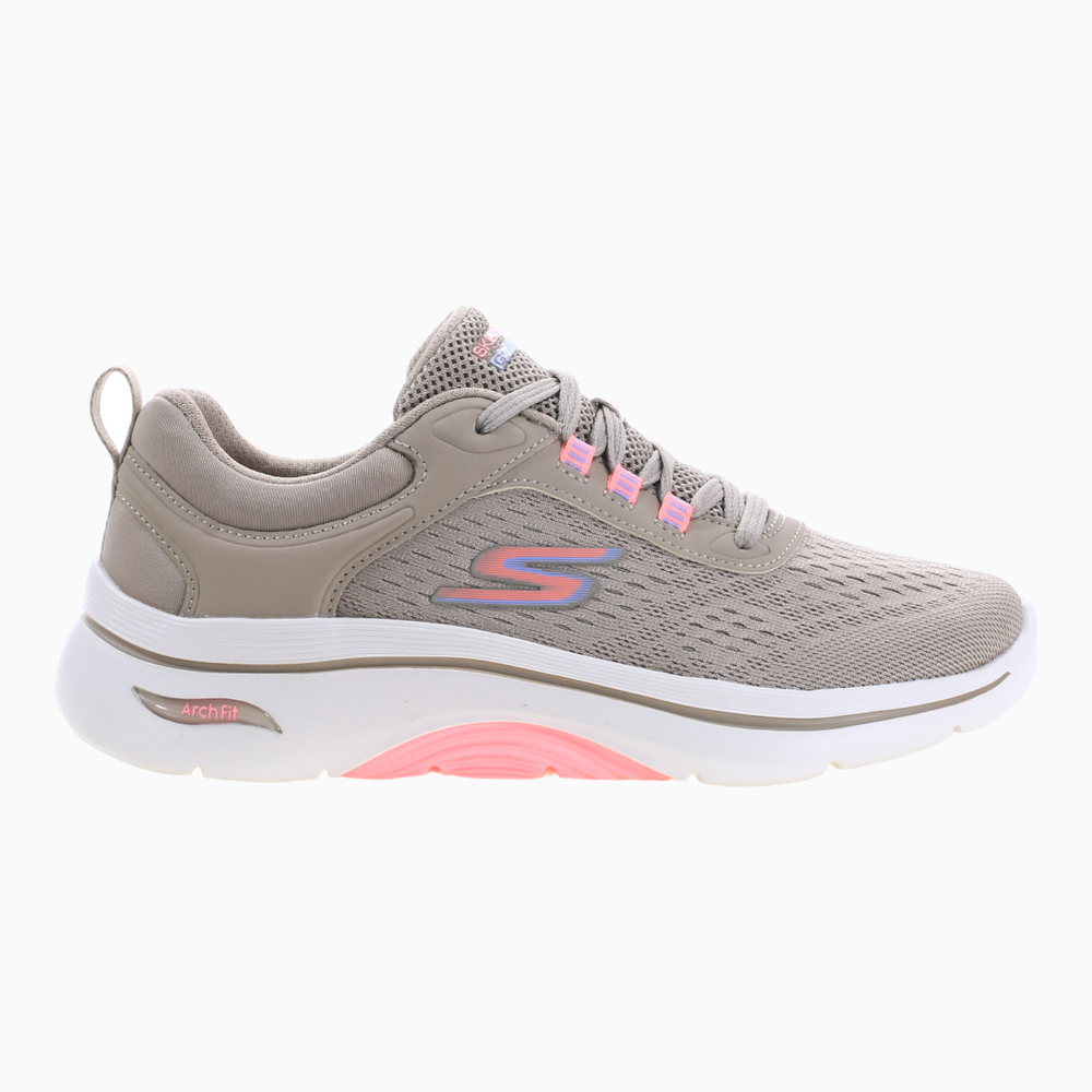 Skechers GO WALK ARCH FIT 2.0