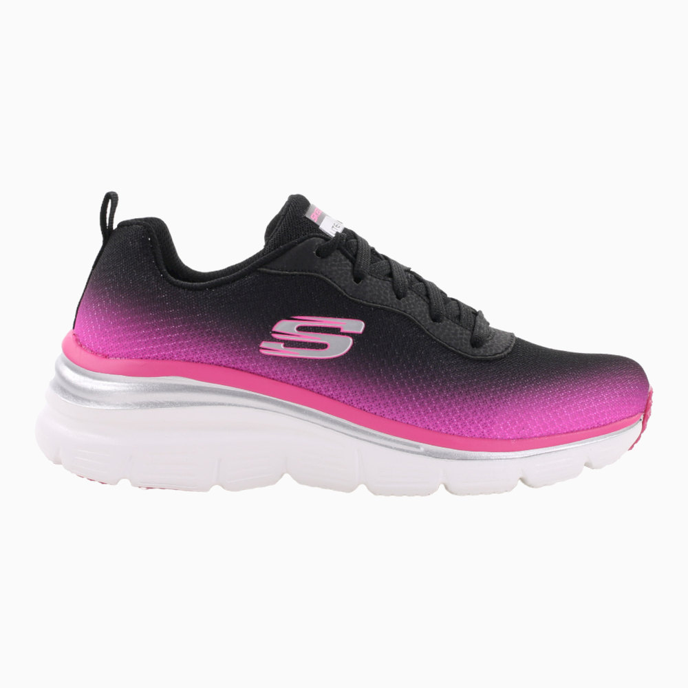 Skechers FASHION FIT- BUILD
