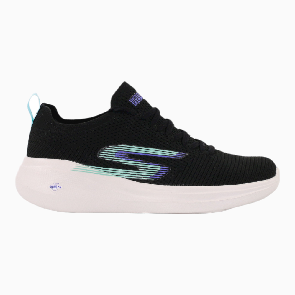 Skechers GO RUN