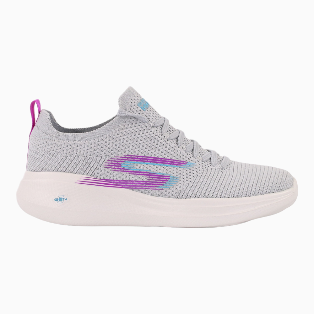 Skechers GO RUN