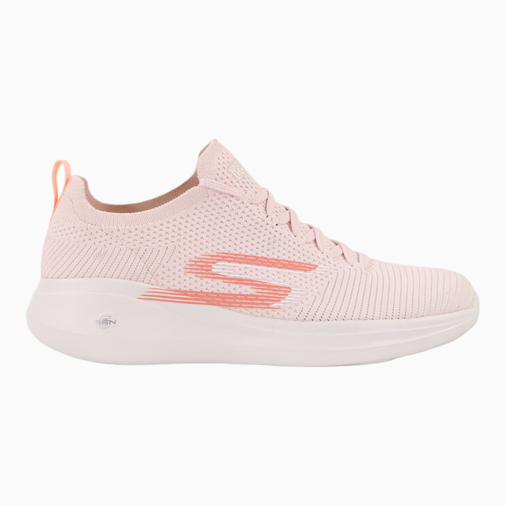 Skechers GO RUN