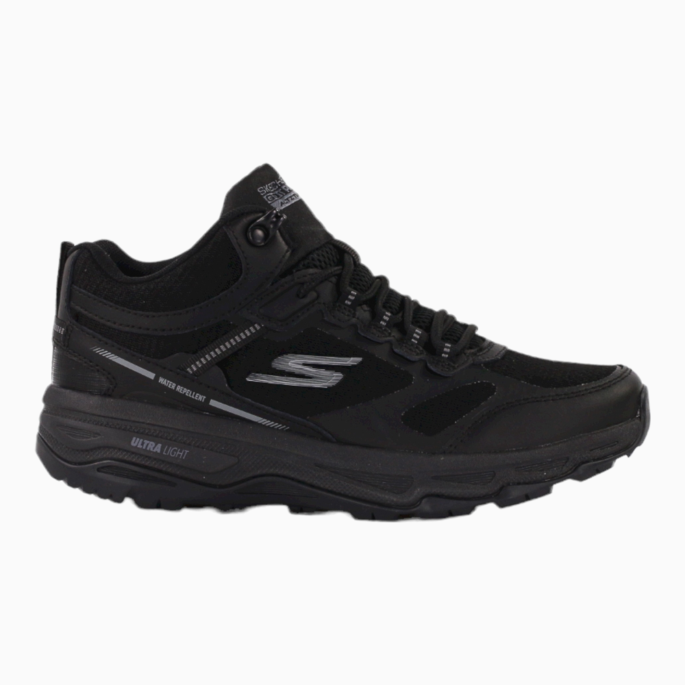 Skechers GO RUN TRAIL