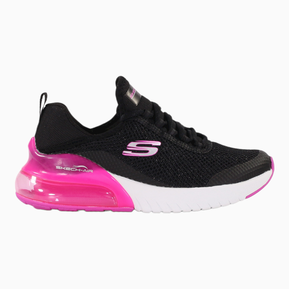 Skechers SKECH-AIR
