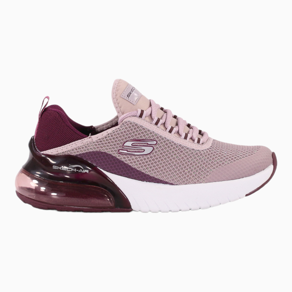 Skechers SKECH-AIR
