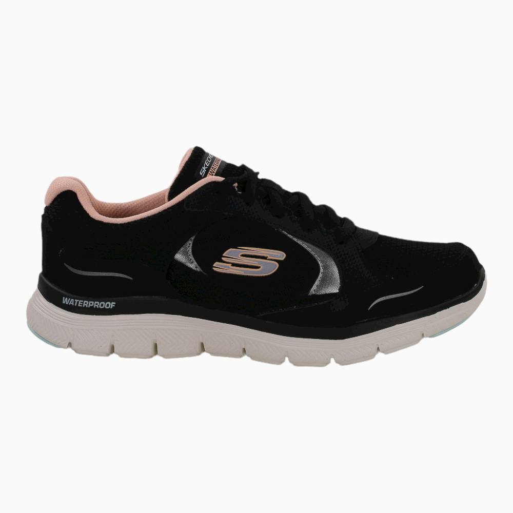 Skechers FLEX APPEAL 4.0
