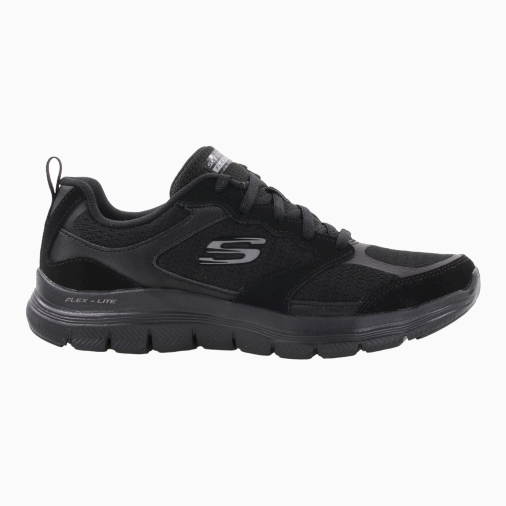 Skechers FLEX APPEAL 4.0