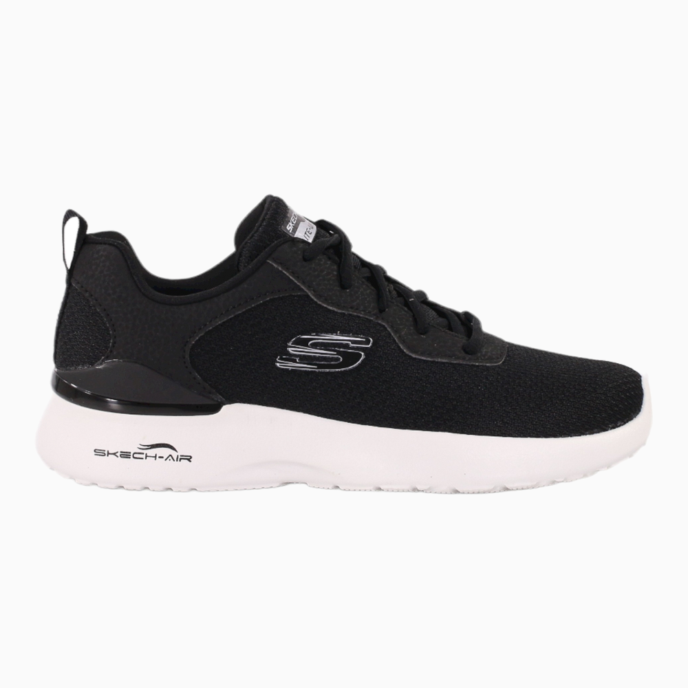 Skechers SKECH-AIR