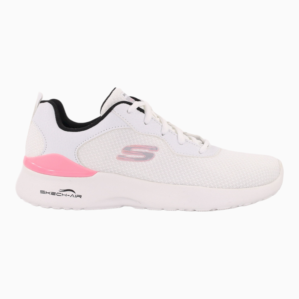 Skechers SKECH-AIR