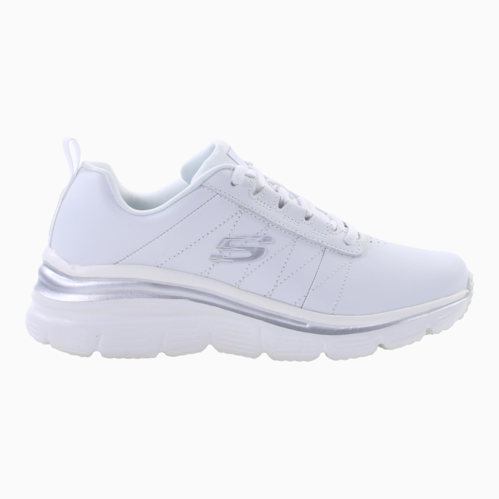 Skechers FASHION FIT-EFFORTLE