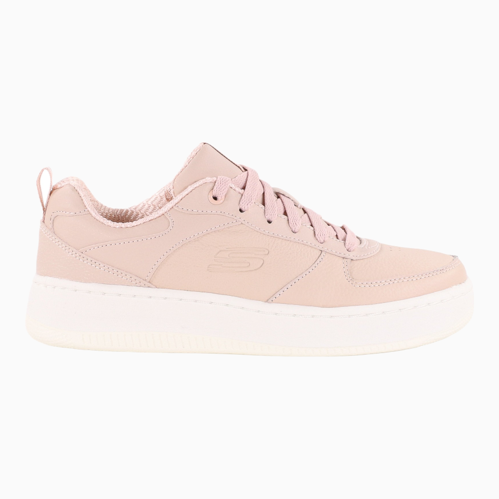 Skechers SPORT COURT 92
