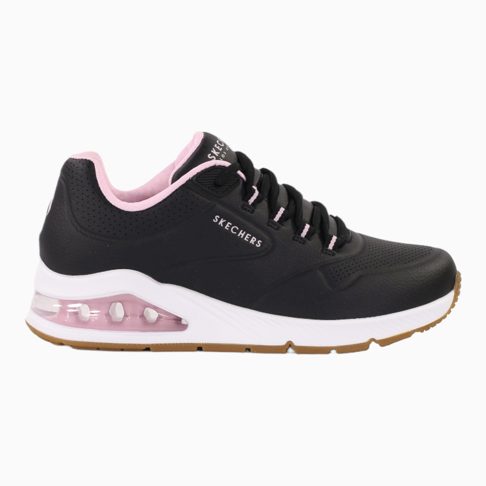 Skechers UNO 2