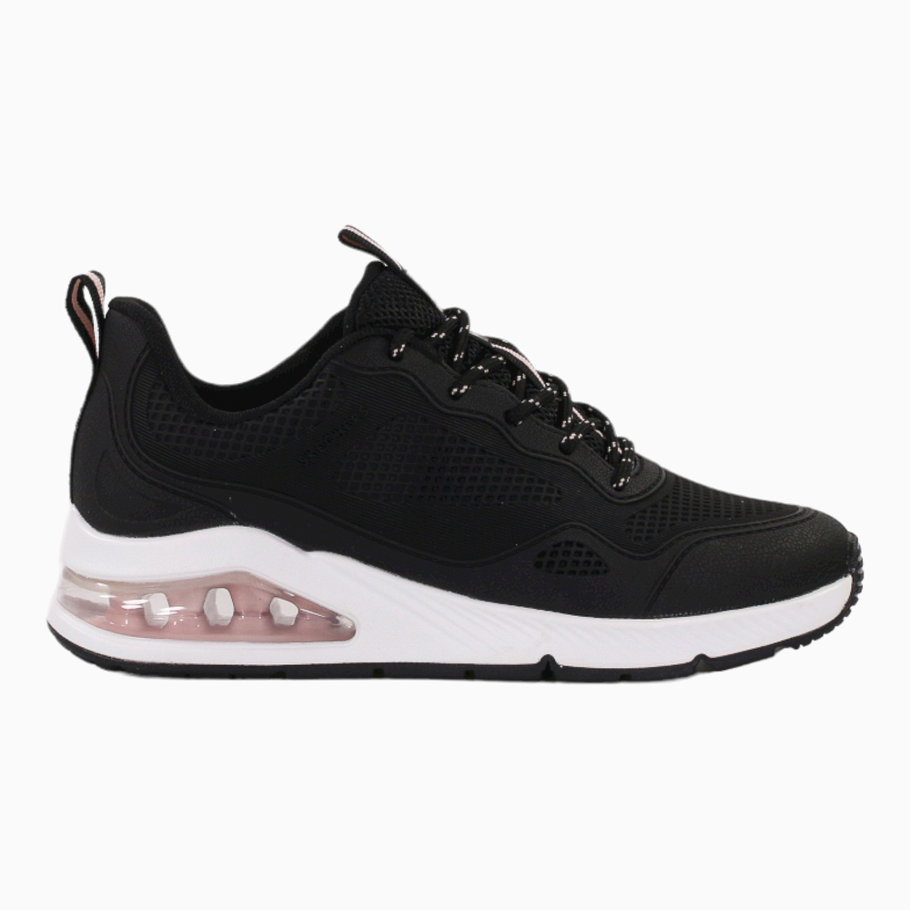 Skechers UNO 2
