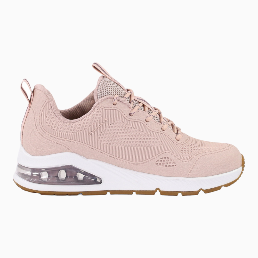 Skechers UNO 2
