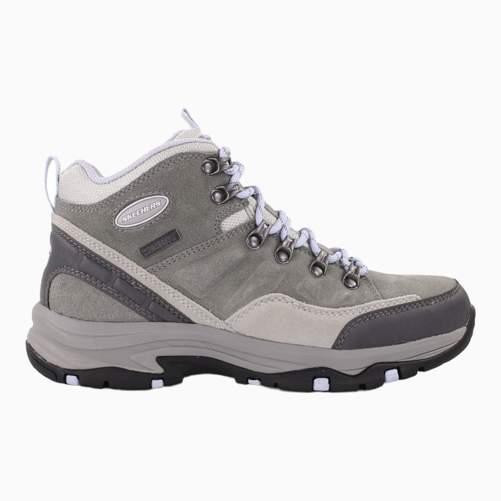 Skechers TREGO