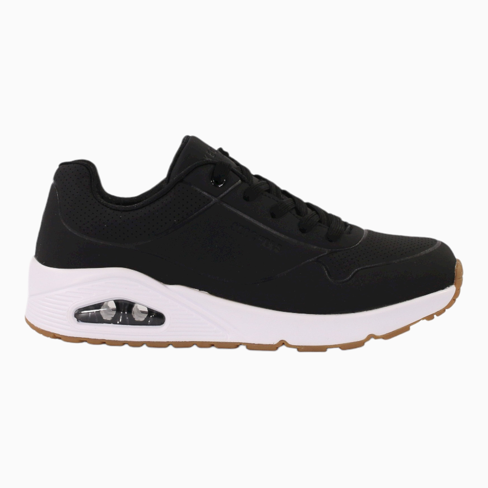 Skechers UNO-STAND