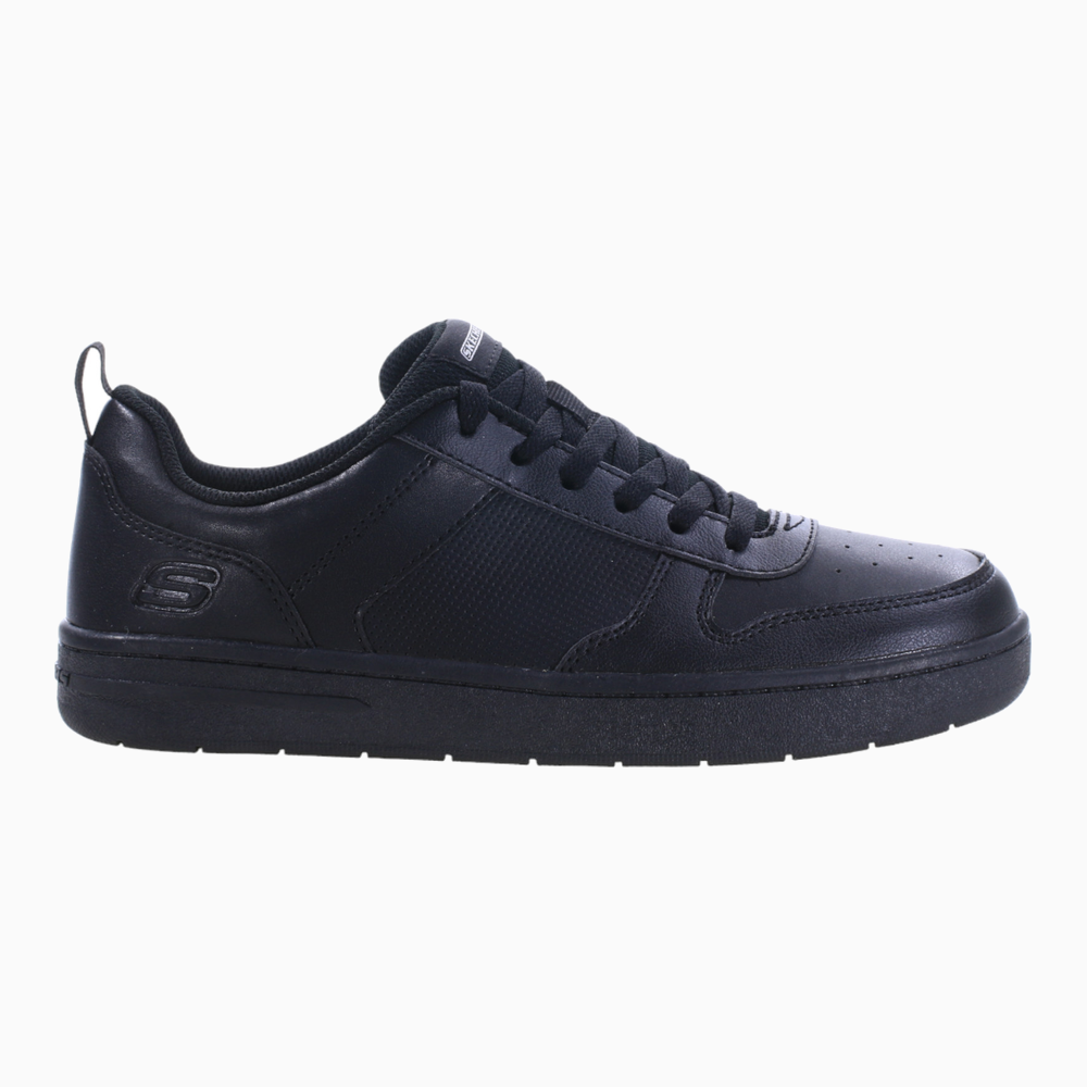 Skechers SMOOTH STREET-GENZO