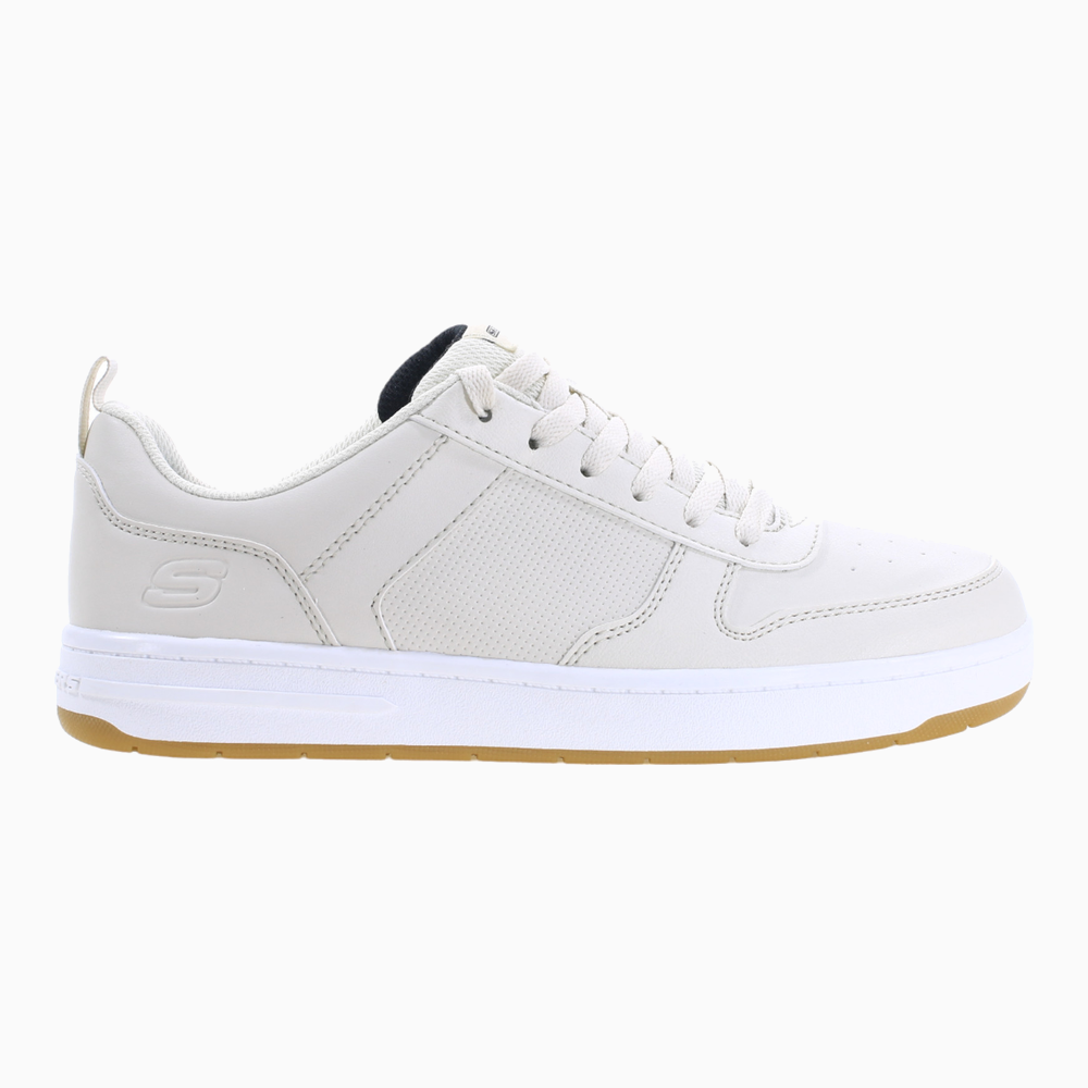 Skechers SMOOTH STREET-GENZO