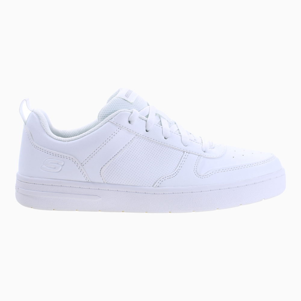 Skechers SMOOTH STREET-GENZO