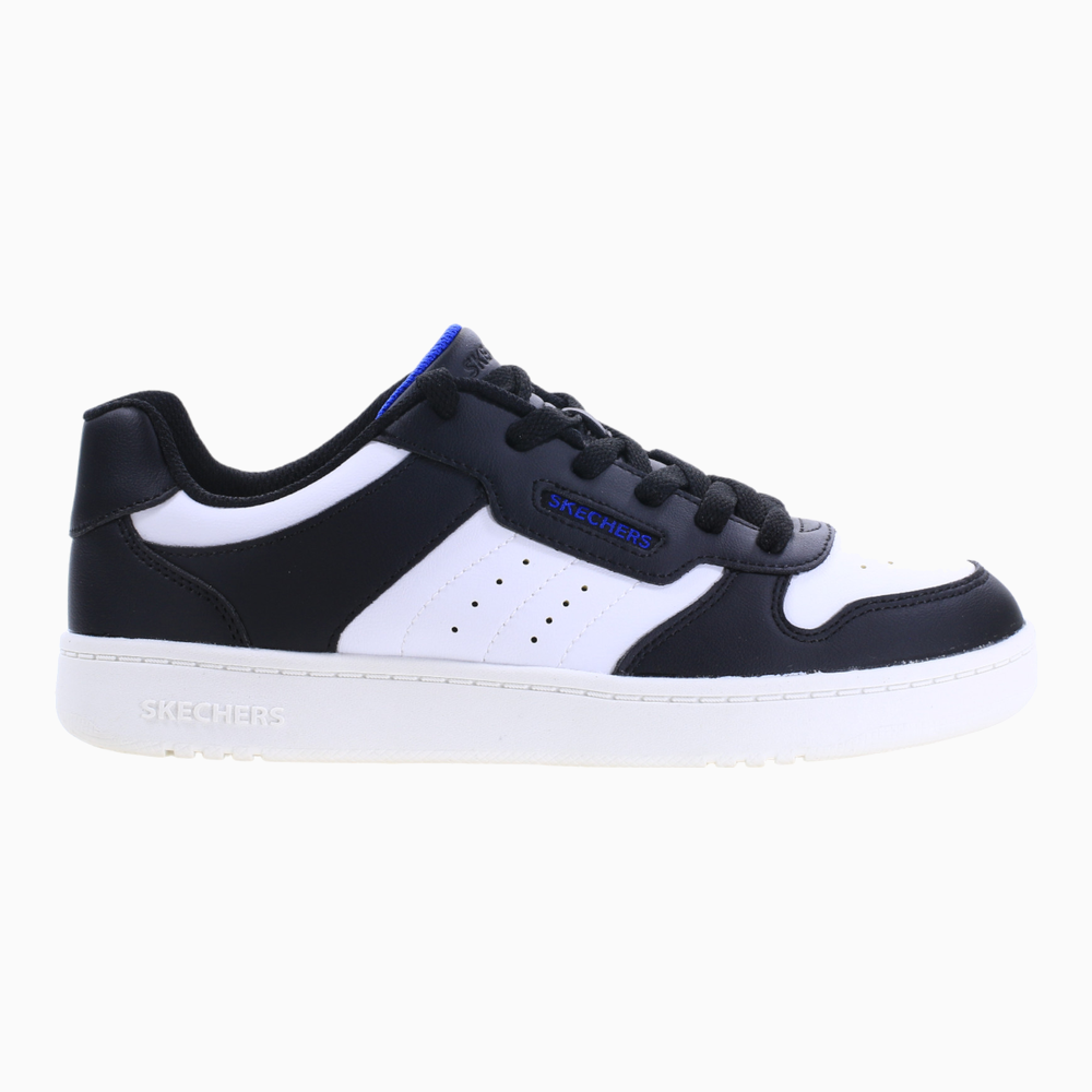 Skechers QUICK STREET - VORTO