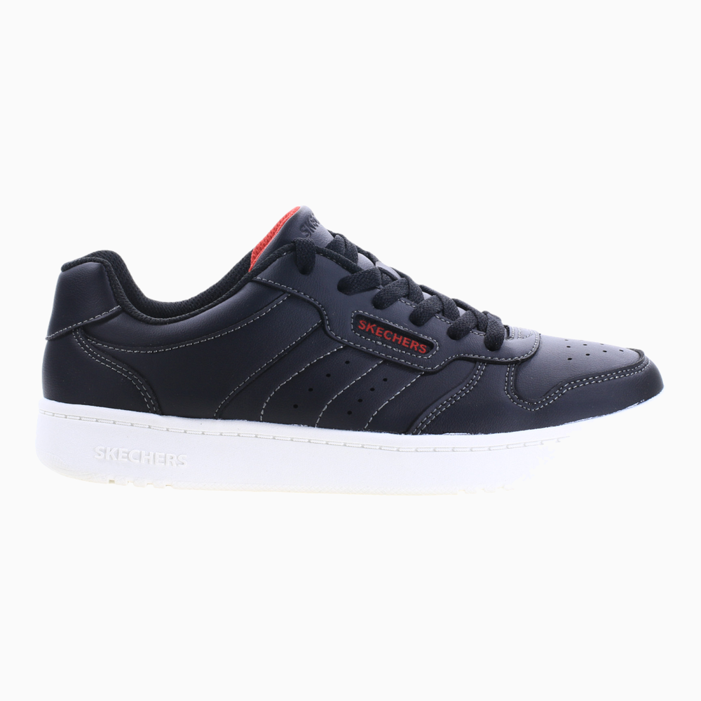 Skechers QUICK STREET - VORTO