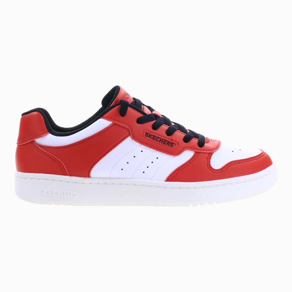 Skechers QUICK STREET - VORTO