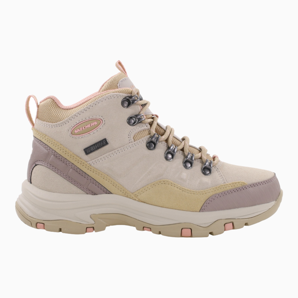 Skechers TREGO