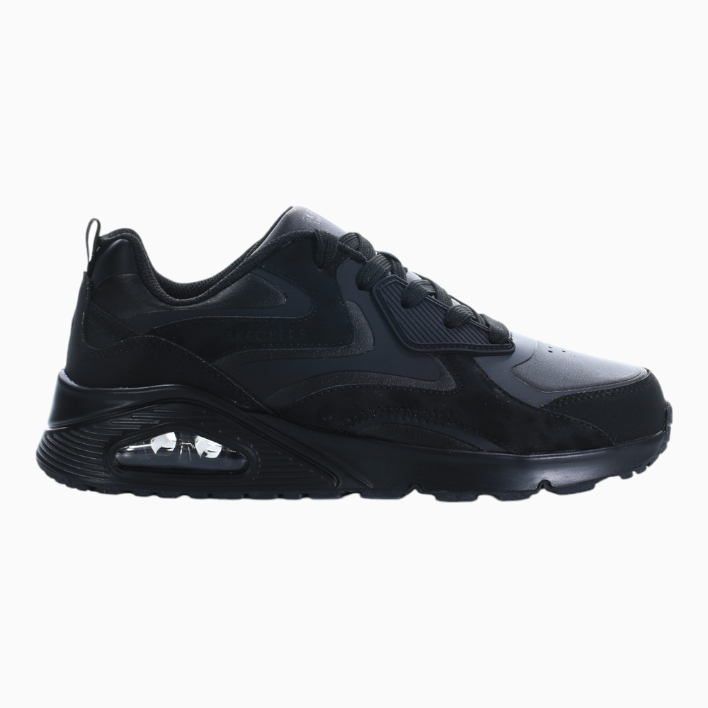 Skechers UNO GEN1 - COLOR