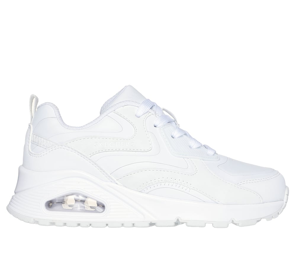 Skechers UNO GEN1 - COLOR
