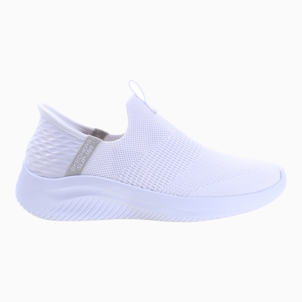 Skechers ULTRA FLEX 3.0-COZY