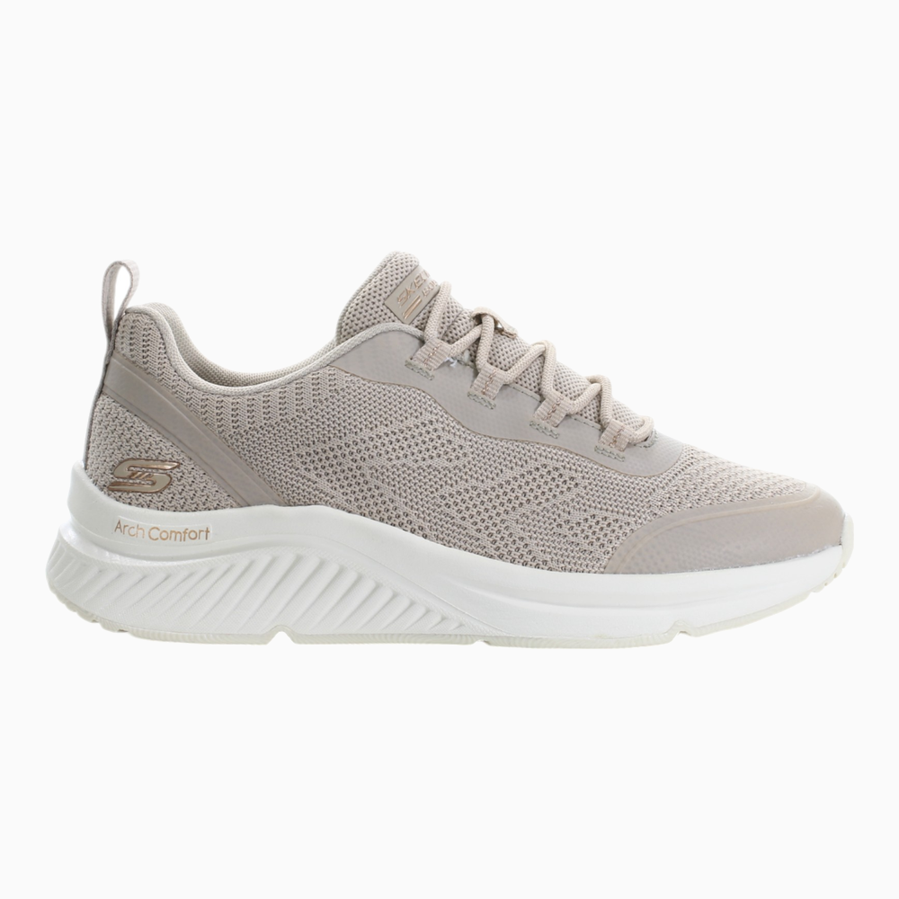 Skechers BOBS ARCH COMFORT