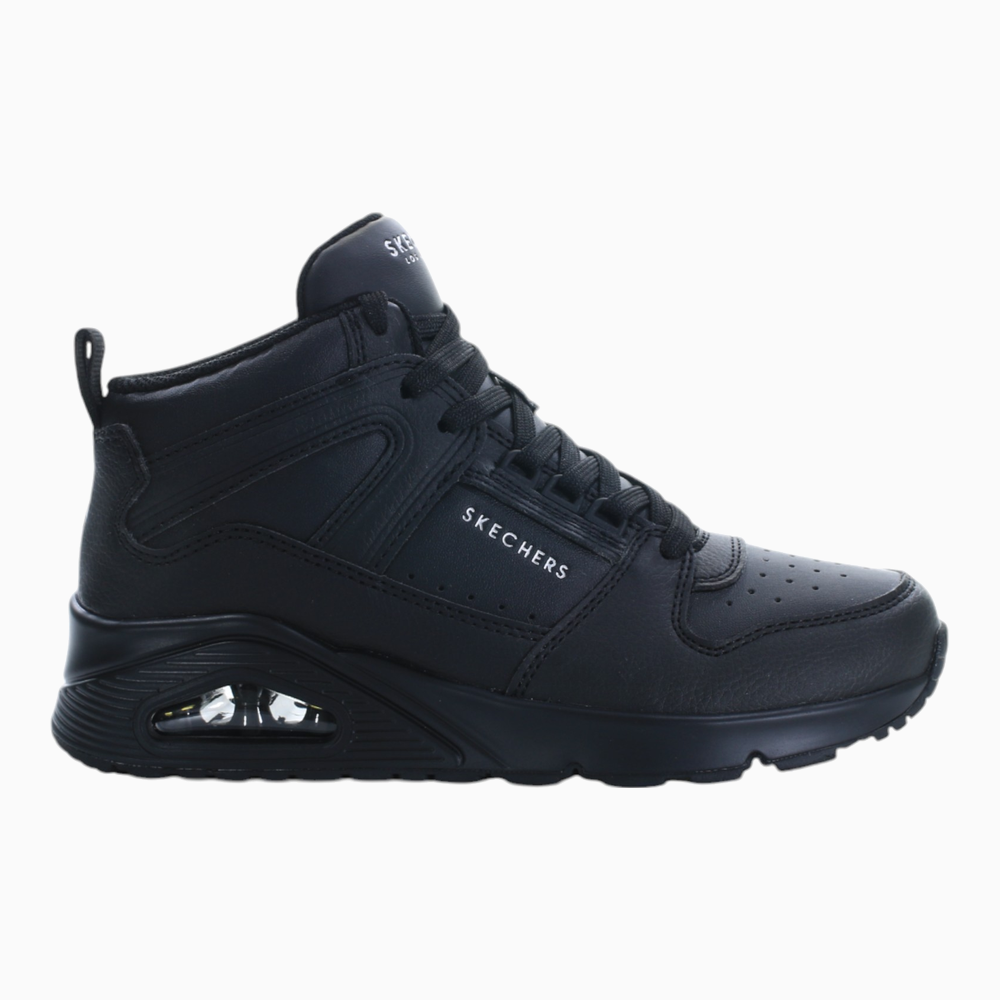 Skechers UNO