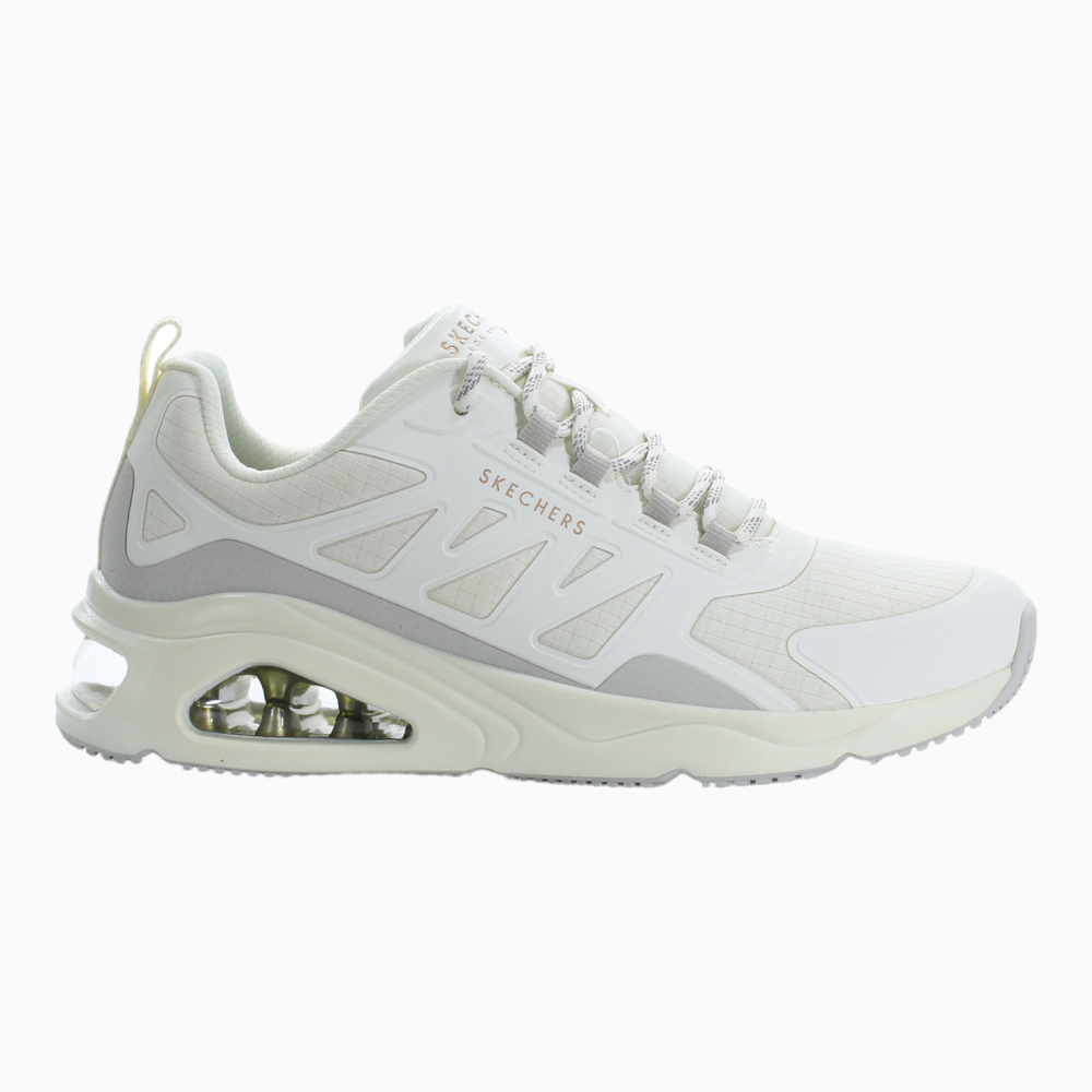 Skechers TRES-AIR UNO