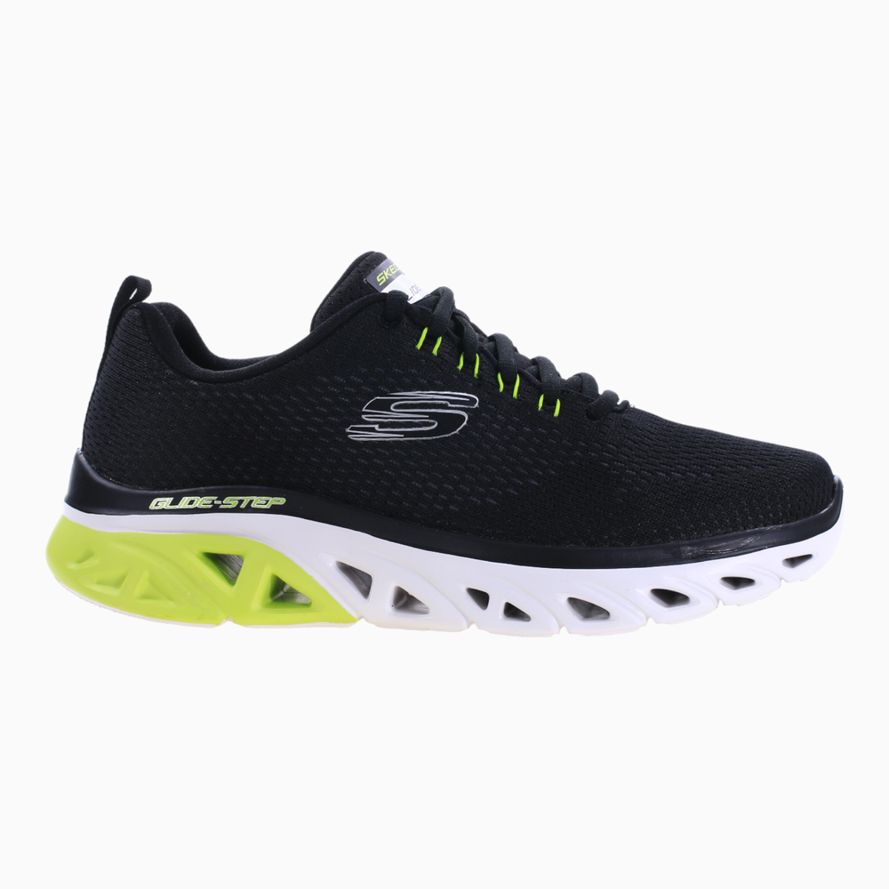 Skechers GLIDE-STEP SPORT