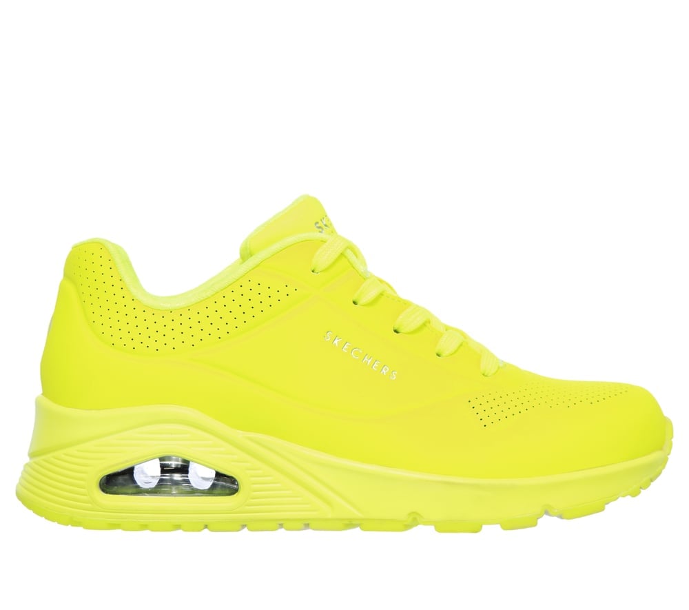 Skechers UNO - Night Shades (Women's)