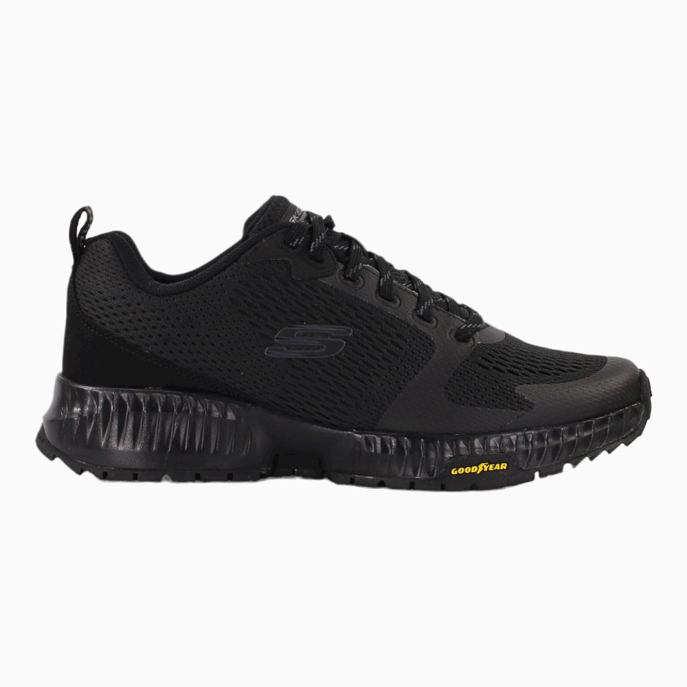 Skechers STREET FLEX