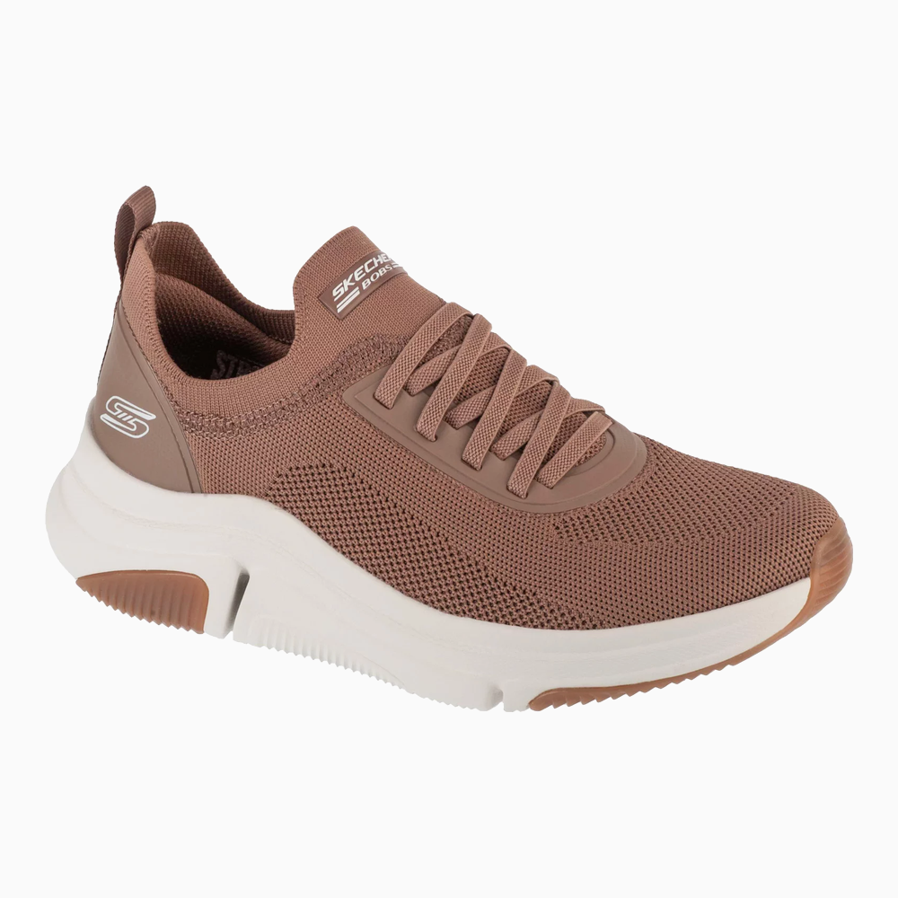 Skechers BOBS SPARROW FLEX