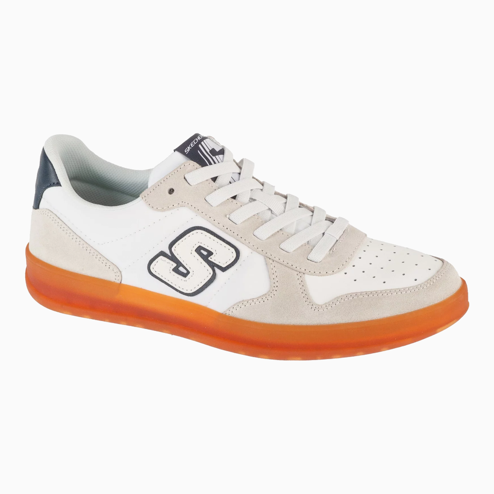 Skechers NEW WAVE CUP - CALVE