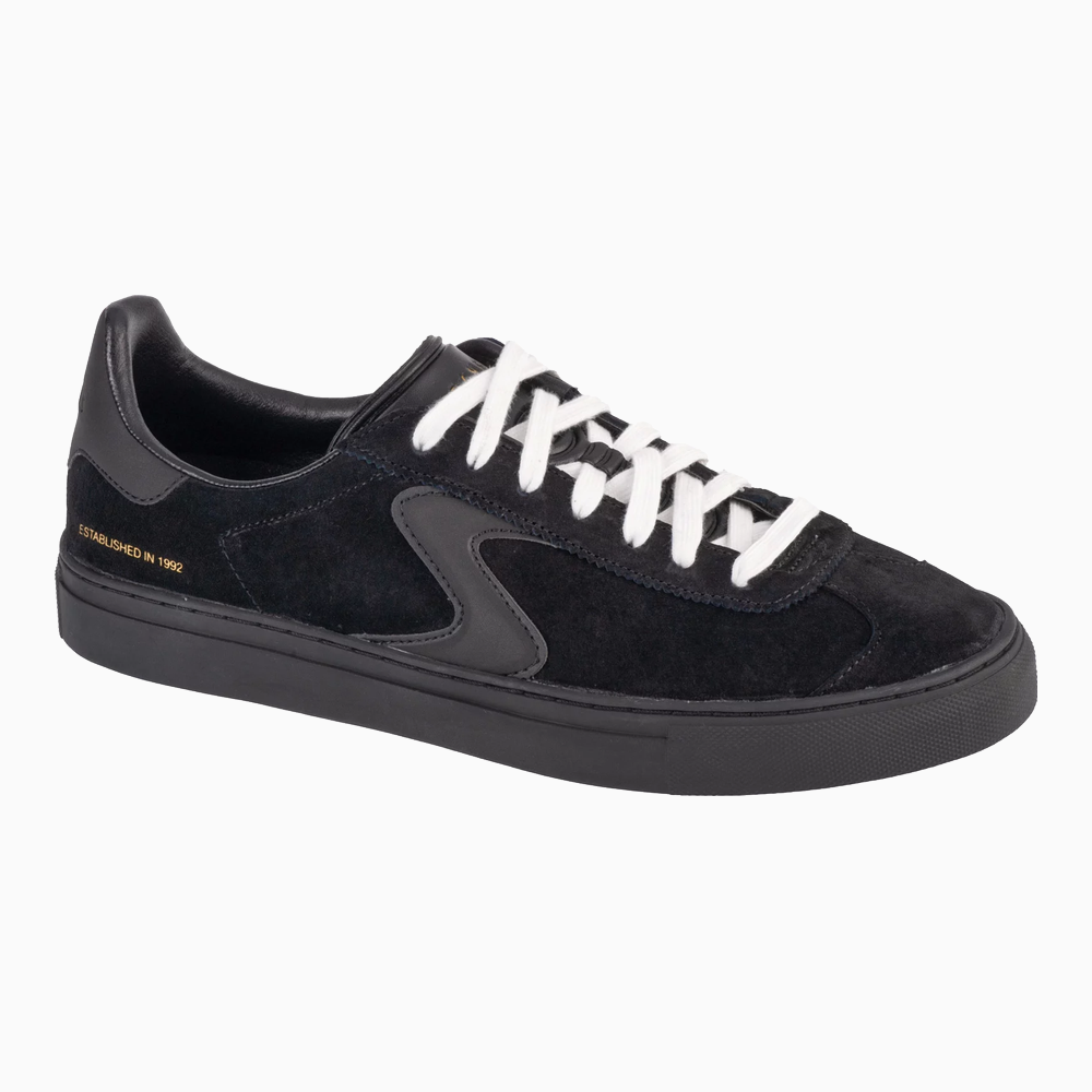 Skechers RECOIL