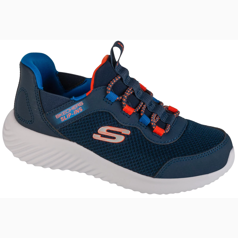 Skechers BOUNDER
