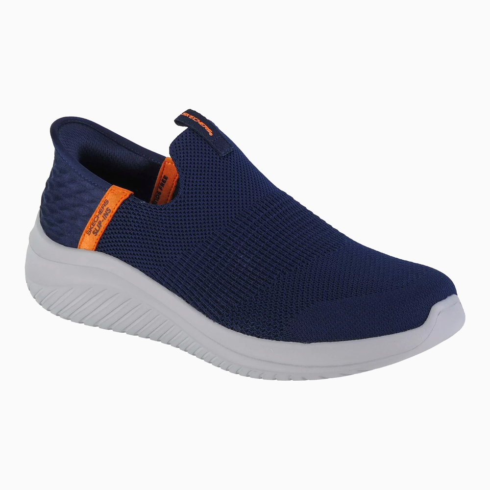 Skechers ULTRA FLEX 3.0