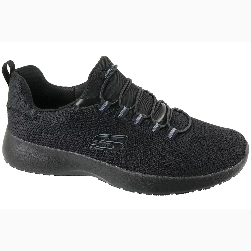 Skechers DYNAMIGHT