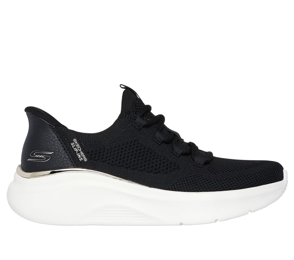 Skechers BOBS B LOVE - TRUE D