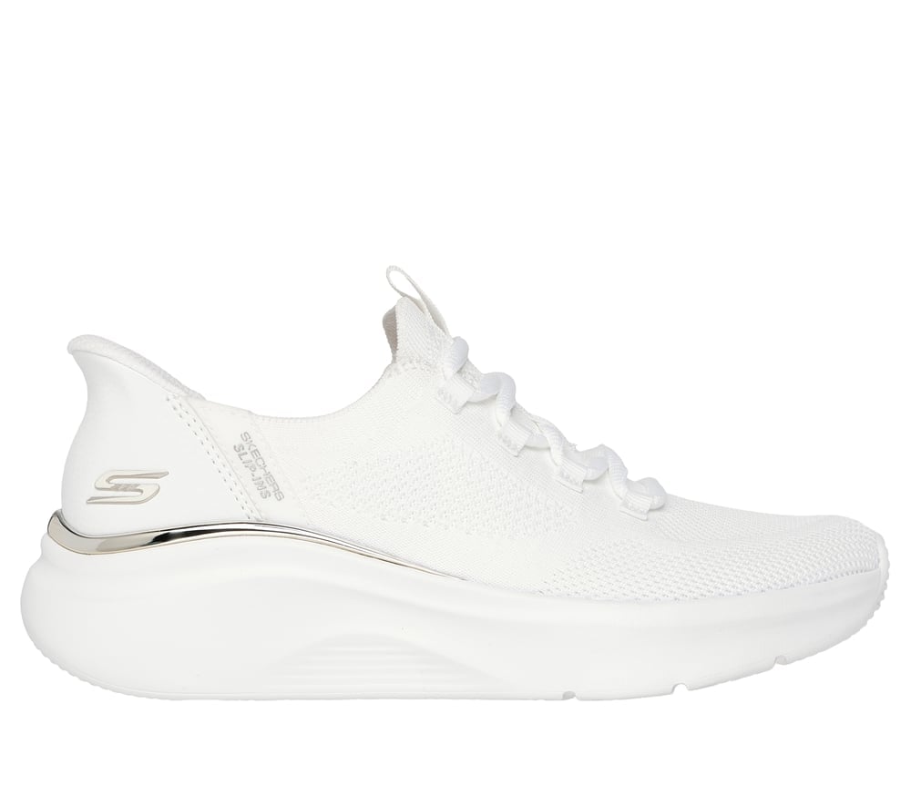 Skechers BOBS B LOVE - TRUE D