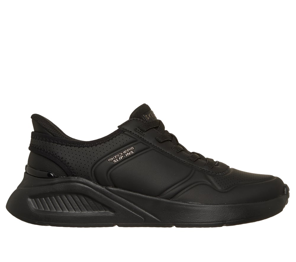 Skechers UNO LITE-FLOATING ST