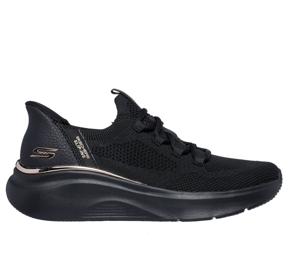Skechers BOBS B LOVE - TRUE D