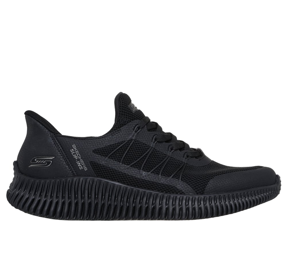 Skechers BOBS GEO LITE-FIXED
