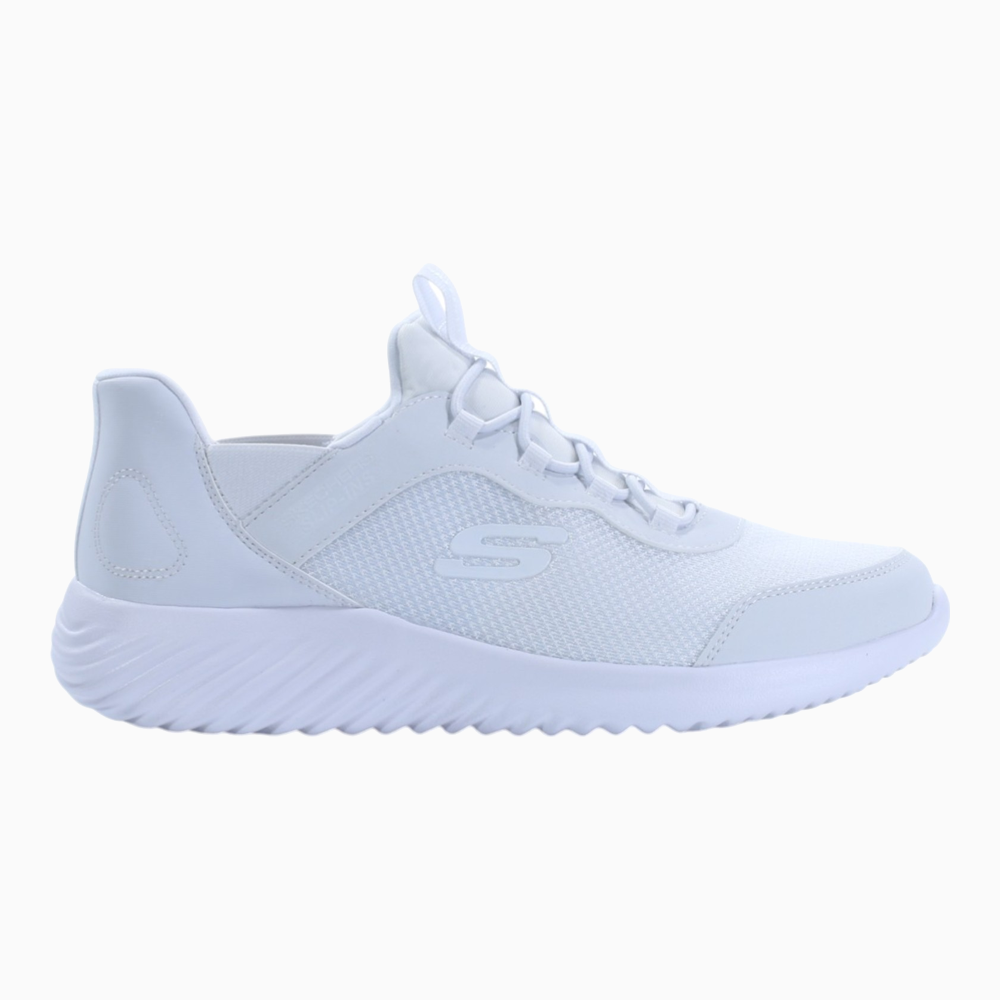 Skechers BOUNDER