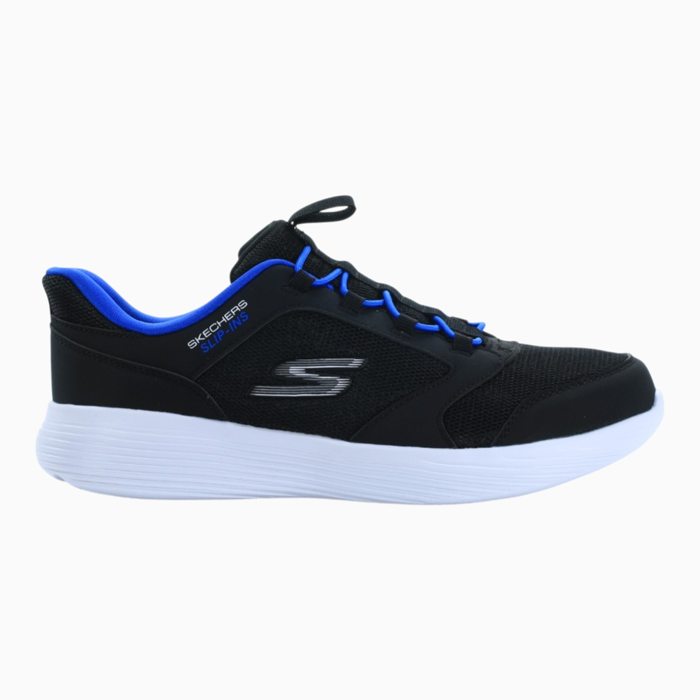 Skechers GO RUN 400 V2